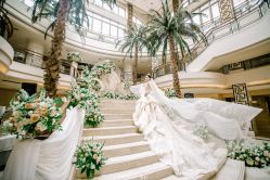 -蘭CLUB一站式酒店