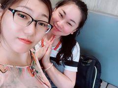 -奈雪的茶(漫广场店)