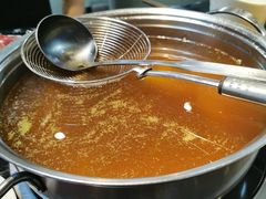 -一鼎牛鲜活牛肉城(晋江海峡国际食品城店)