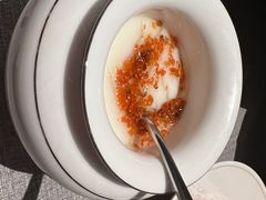 -柿合缘新京菜(国金中心商场店)