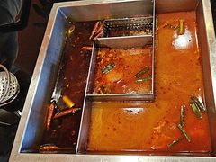 -重庆德忆火锅（龙南街3店）(渝水岸餐饮)
