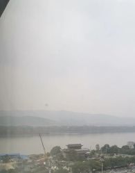 -台湾台婴美月子中心(长沙保利店)