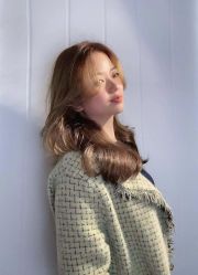 -DG SALON·潮牌造型