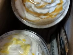 -星巴克(北京南站第二店)