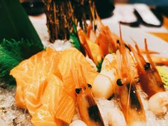 -赤坂亭M9和牛烧肉(世博源店)
