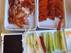 -万福·家宴(平谷店)