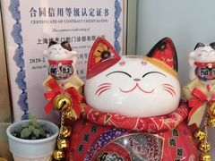 -维乐口腔·埃齐门诊(静安店)