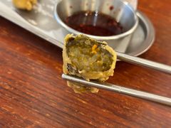 -青春分食(仙林大学城店)