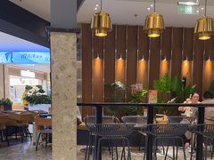 -Pennehut畔尼意面(合肥万象城店)