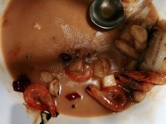 -尚一汤·粤菜海鲜(环球港店)