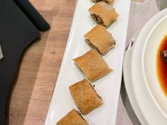 -甬府小鲜(万象城店)