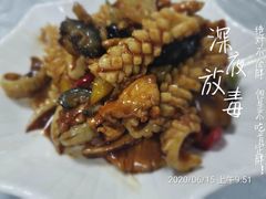 -天鹅到家·保姆月嫂育儿嫂(南开店)