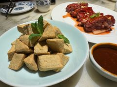 -淮扬府(安定门店)