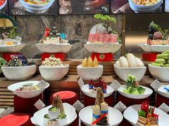 -江南府第·萧山宴(钱江世纪城店)