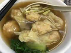 -刘森记面家(桂林街店)