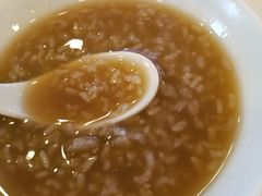 -李记粥铺(泰山路店)