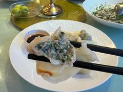 -天福苑(崇宁路店)