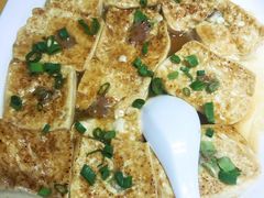 -大笑饭堂(甲子桥店)