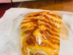 -好利来(东直门银座店)
