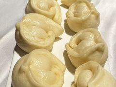 -松赞拉萨林卡酒店