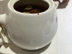 -尚一汤 广东炖汤(金桥国际店)