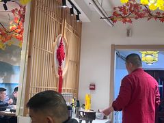 -吴掌柜·藕汤印象(南湖店)