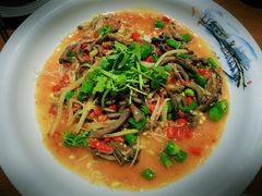 -盛世盐帮·自贡特色(总店)