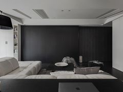 -东易日盛·数字化全案家装(总店)