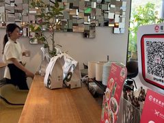 -gaga(深圳南山益田假日广场店)