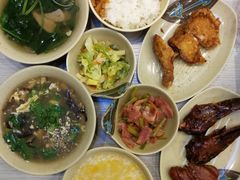 -圆宝台湾小吃(迎津街店)