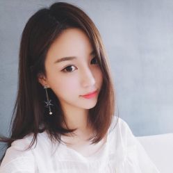 -时尚殿堂明星门店