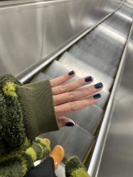 -馨儿·美甲美睫