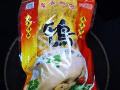 -章云板鸭(总店)