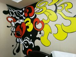 -米路造型MILU STUDIO