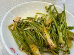 -老四季(光荣街店)