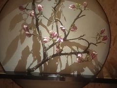 -大桶大足浴(周浦店)