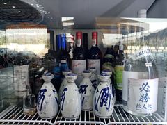 -蚝专家(北滘店)
