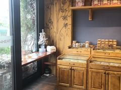 -原麦世家(莱蒙店)