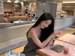 -美罗城