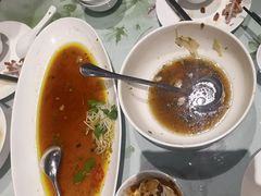 -知味观·味庄(杨公堤店)