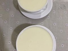 -老周记顺德双皮奶