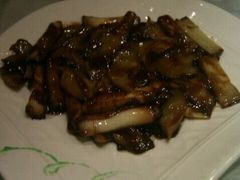 android_upload_pic-东兴楼饭庄(六里桥店)