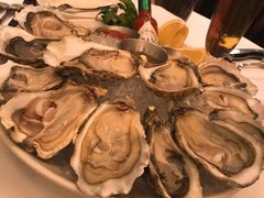 -莫尔顿牛排坊(威尼斯人店)