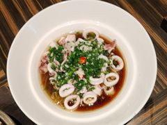-江太极江浙菜(马桥万达广场店)
