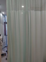 -北京米扬丽格医疗美容·联合丽格鼻整形中心