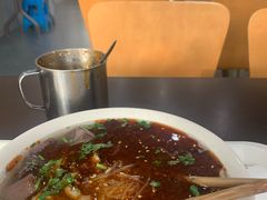 -vilicom维利康(通济街店)