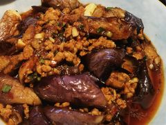 -鸿运楼·舌尖上的徽菜