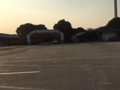 -安飞驰驾校·学车连锁(金高店)