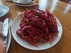 -嘉定凯悦·咖啡厅