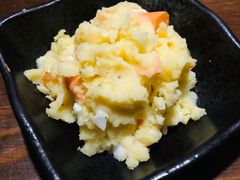 -木子烧鸟屋(百子湾店)